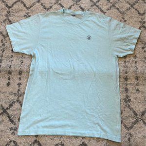 Volcom T-Shirt